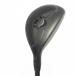  Cobra DARKSPEED темный скорость служебная программа Tour AD for Cobra(Black) [U4] вал :Tour AD for Cobra(Black)