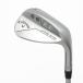  Callaway Golf Callaway Golf JAWS RAW стандартный g линия череп m металлизированный отделка Wedge steel вал [54-10] ***