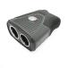  втулка фланель Bushnell булавка seeker Pro XEjoruto