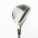  TaylorMade STEALTH Stealth свечение re Rescue служебная программа Speeder NX for TM [U4] вал :Speeder NX for TM