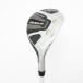  Callaway Golf ROGUE low gST MAX FAST служебная программа ELDIO 40 for Callaway дамский [U6] вал :ELDIO 40 for Callaway