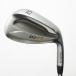  Fourteen DJ-33 DJ-33 Wedge Dynamic Gold [52-04] вал :Dynamic Gold
