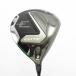  Callaway Golf ELYTE Elite X Driver LIN-Q GREEN 40 for Callaway дамский вал :LIN-Q GREEN 40 for Callaway