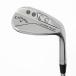  Callaway Golf Callaway Golf JAWS RAW стандартный g линия череп m металлизированный отделка Wedge N.S.PRO MODUS3 WEDGE 115 [***