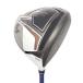  TaylorMade SIM GLOIRE SIM свечение re Driver Diamana TB50 вал :Diamana TB50