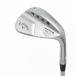  Callaway Golf Callaway Golf JAWS FULL TOE CHROME Wedge N.S.PRO MODUS3 TOUR 115 [58-10] вал :N.S.PRO MODUS3 TOUR 115