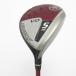  Yamaha RMX RMX VD Fairway Wood Diamana YR f [5W] вал :Diamana YR f