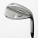  Fourteen RM-4 RM-4 Wedge N.S.PRO TS-114w [58-14] вал :N.S.PRO TS-114w