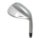  Fourteen RM-4 RM-4 Wedge steel вал [52-08] вал : steel вал 