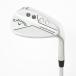  Callaway Golf Callaway Golf JAWS RAW Xg линия череп m металлизированный отделка Wedge Dynamic Gold HT [58-12] вал :Dy***