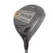  булавка G400 G400 STRETCH Fairway Wood PING TOUR 173-65 [3W] вал :PING TOUR 173-65