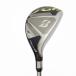  Bridgestone TOUR B Tour B JGR служебная программа N.S.PRO MODUS3 TOUR 105 [U4] вал :N.S.PRO MODUS3 TOUR 105