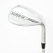  Cobra KING King SNAKEBITE(2023) Wedge Dynamic Gold 105 [58-08] вал :Dynamic Gold 105