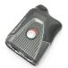  втулка фланель Bushnell булавка seeker Pro XEjoruto