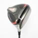  TaylorMade M6 M6 Driver TENSEI SILVER TM50 вал :TENSEI SILVER TM50