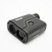  втулка фланель Bushnell булавка seeker slope L7joruto