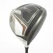  TaylorMade SIM GLOIRE SIM свечение re Driver Air Speeder TM вал :Air Speeder TM