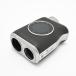  утро день Golf ASAHI GOLF Eagle Vision Xi