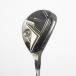  TaylorMade SIM GLOIRE SIM свечение re Rescue служебная программа KBS MAX MT85 JP [U3] вал :KBS MAX MT85 JP