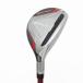  TaylorMade STEALTH Stealth RESCUE служебная программа TENSEI RED TM40(2022) дамский [U5] вал :TENSEI RED TM40(2022)