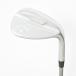  Callaway Golf Callaway Golf OPUS Хромированный Wedge ELDIO 40 for Callaway дамский [58-12] вал :ELDIO 40 for Callaway