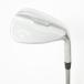  Callaway Golf Callaway Golf OPUS Хромированный Wedge ELDIO 40 for Callaway дамский [52-12] вал :ELDIO 40 for Callaway