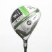  Callaway Golf EPIC EPIC MAX FAST Fairway Wood Speeder Evolution for Callaway [5W] вал :Speeder Evoluti***