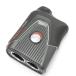  втулка фланель Bushnell булавка seeker Pro XEjoruto