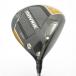  Callaway Golf MAVRIKma- Berik Max Driver Diamana 40 for Callaway вал :Diamana 40 for Callaway