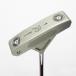  TaylorMade TP TP Reserve тигр sB2TC короткая клюшка steel вал [33] вал : steel вал 