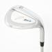 Fourteen DJ DJ-5 Wedge N.S.PRO TS-114w [56-08] вал :N.S.PRO TS-114w