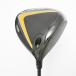  PRGR RS RS JUST D Driver Diamana FOR PRGR SILVER вал :Diamana FOR PRGR SILVER
