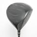 ryo-ma Golf MAXIMA MAXIMA II TYPE D Driver Tour AD RM2 вал :Tour AD RM2
