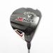  Callaway Golf X HOT X HOT(2021) Driver карбоновый вал вал : карбоновый вал 