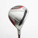  TaylorMade STEALTH Stealth Fairway Wood TENSEI RED TM40(2022) дамский [5W] вал :TENSEI RED TM40(2022)