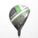  Callaway Golf EPICe pick SPEED Fairway Wood Tour AD HD-7 [3W] вал :Tour AD HD-7