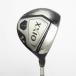  Dunlop XXIO XXIO (2018) Miyazaki Model Fairway Wood Speeder 569 EVOLUTION IV [5W] вал :Speeder 569 E***