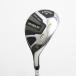  Callaway Golf ROGUE low gST MAX FAST служебная программа ELDIO 40 for Callaway дамский [U6] вал :ELDIO 40 for Callaway
