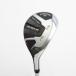  Callaway Golf ROGUE low gST MAX FAST служебная программа ELDIO 40 for Callaway дамский [U6] вал :ELDIO 40 for Callaway