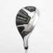 Callaway Golf ROGUE low gST MAX FAST служебная программа ELDIO 40 for Callaway дамский [U6] вал :ELDIO 40 for Callaway