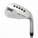 pi- X ji-PXG PXG 0312 FORGED Wedge KBS TOUR C-TAPER 125 [56-10] вал :KBS TOUR C-TAPER 125