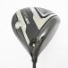  Golf Partner Golf Partnernek волокно .nNS210 Driver карбоновый вал вал : карбоновый вал 
