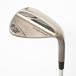  TaylorMade MILLED GRIND Mill dog la Индия HI-TOE3 Wedge KBS HI-REV 2.0 115 [58-13] вал :KBS HI-REV 2.0 115