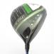  Callaway Golf EPICe pick SPEED Driver Speeder NX 60 вал :Speeder NX 60