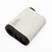  Schott navi Shot Navi Laser snaipa-X1 Fit2