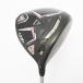  Cobra KING LTDx MAX Driver Speeder NX for Cobra Ladies дамский вал :Speeder NX for Cobra Ladies