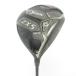  Dunlop SRIXON Srixon ZX5 MkII LS Driver Tour AD IZ-6 вал :Tour AD IZ-6