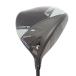  Cobra cobra OPTM MAX-K Driver Speeder NX for Cobra Ladies дамский вал :Speeder NX for Cobra Ladies