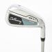  Callaway Golf Callaway Golf REVA RISE железный ELDIO 40 for Callaway (BLUE) дамский вал :ELDIO 40 for Callawa***