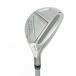  TaylorMade STEALTH Stealth свечение re Rescue служебная программа Speeder NX for TM дамский [U5] вал :Speeder NX for TM